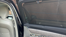 Volvo V90 2.0 B5P Ultimate Dark 5dr Auto Petrol Estate